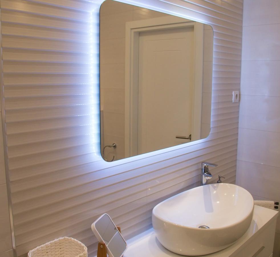 Apartment Lambasa Vodice Luaran gambar