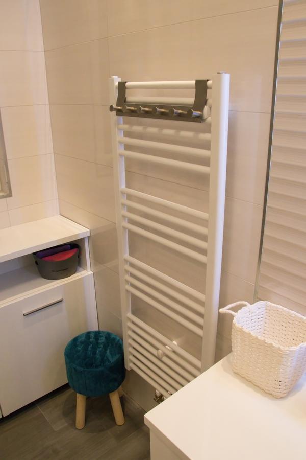 Apartment Lambasa Vodice Luaran gambar